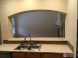 6608 3rd St - Photo 10