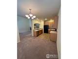 6608 3rd St - Photo 11
