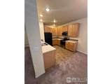 6608 3rd St - Photo 12
