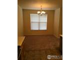 6608 3rd St - Photo 13