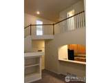 6608 3rd St - Photo 14