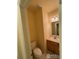 6608 3rd St - Photo 15