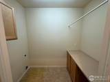 6608 3rd St - Photo 16
