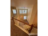 6608 3rd St - Photo 17