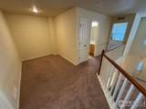 6608 3rd St - Photo 18