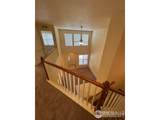 6608 3rd St - Photo 19