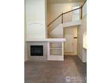 6608 3rd St - Photo 2