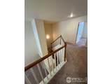6608 3rd St - Photo 20