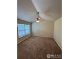 6608 3rd St - Photo 23
