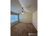 6608 3rd St - Photo 24