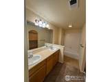 6608 3rd St - Photo 25