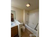 6608 3rd St - Photo 26