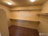 6608 3rd St - Photo 27