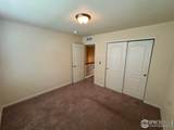 6608 3rd St - Photo 28