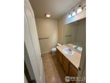 6608 3rd St - Photo 29