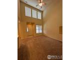 6608 3rd St - Photo 3
