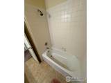 6608 3rd St - Photo 30