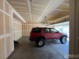 6608 3rd St - Photo 31