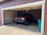 6608 3rd St - Photo 32