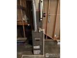 6608 3rd St - Photo 34