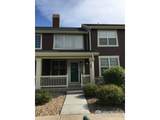6608 3rd St - Photo 36