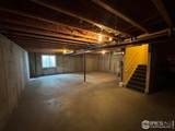 6608 3rd St - Photo 37