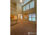 6608 3rd St - Photo 4