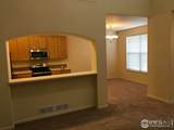 6608 3rd St - Photo 6