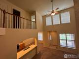 6608 3rd St - Photo 7