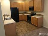 6608 3rd St - Photo 8