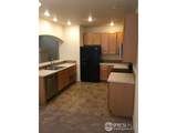 6608 3rd St - Photo 9