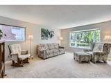 1823 26th Ave Ct - Photo 10