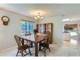 1823 26th Ave Ct - Photo 12