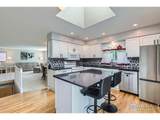 1823 26th Ave Ct - Photo 7