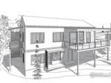 87 Sundance Cir - Photo 8