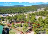 87 Sundance Cir - Photo 9