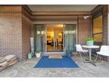 2227 Canyon Blvd - Photo 1