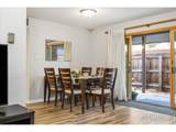 2227 Canyon Blvd - Photo 10