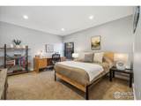 2227 Canyon Blvd - Photo 11