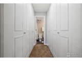 2227 Canyon Blvd - Photo 12