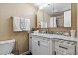2227 Canyon Blvd - Photo 13