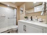 2227 Canyon Blvd - Photo 15