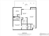 2227 Canyon Blvd - Photo 16