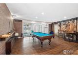 2227 Canyon Blvd - Photo 18
