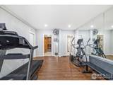 2227 Canyon Blvd - Photo 19