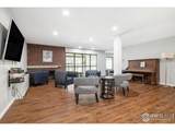 2227 Canyon Blvd - Photo 20