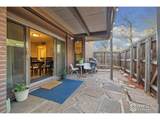 2227 Canyon Blvd - Photo 22