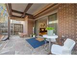 2227 Canyon Blvd - Photo 23