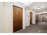 2227 Canyon Blvd - Photo 24