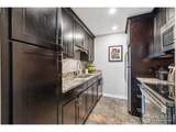2227 Canyon Blvd - Photo 3